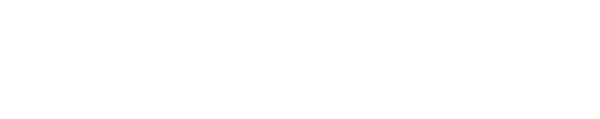 タマチャンショップ